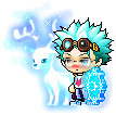 MikeNissan
